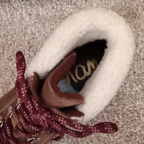 🔹️Sam Edelman - New in Box - Picture 7 of 9